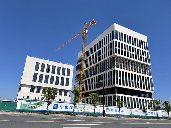 宜春大數(shù)據(jù)