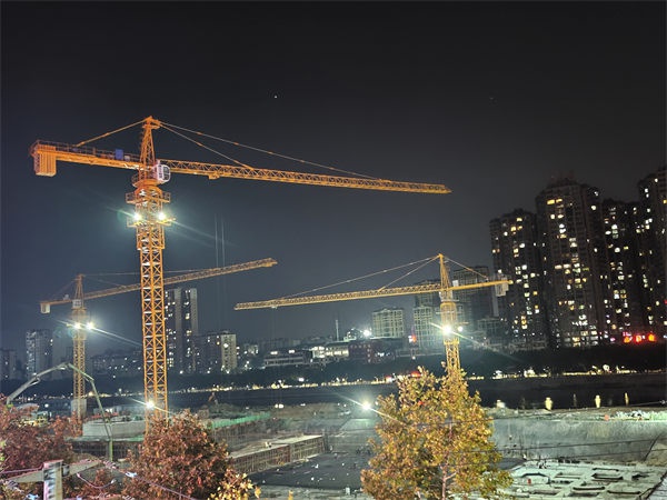 江西九豐古建筑集團(tuán)有限公司-王子巷-大坪